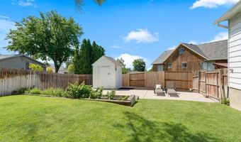 4250 W SUMAC Ct, Cedar Hills, UT 84062