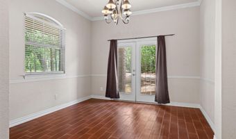 8000 Walnut Dr, Alvarado, TX 76009