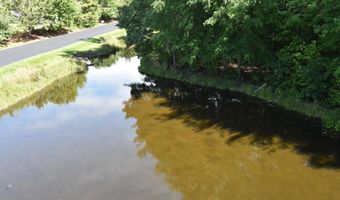 31274 LEE MEADOW Dr, Bethany Beach, DE 19930