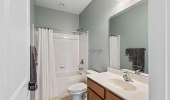 179 OLDE FIELD Dr, Magnolia, DE 19962