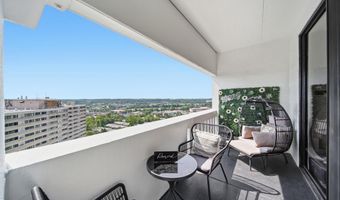 6101 EDSALL Rd 1805, Alexandria, VA 22304