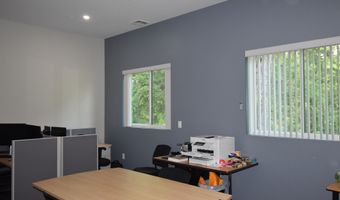 254 Rockingham Rd, Auburn, NH 03032