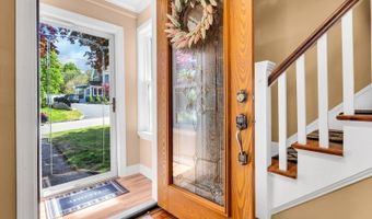 43 Everett Dr, Andover, NJ 07801