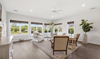 23 Adams Ln, Arundel, ME 04046