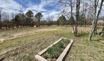 10028 Hwy 66, Alco, AR 72680