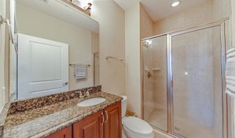 1042 BELLASOL Way 203, Apollo Beach, FL 33572