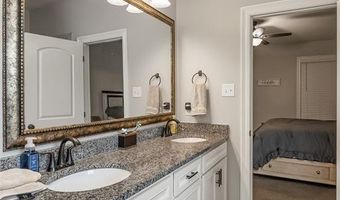 138 Brimestone Loop, Benton, LA 71006