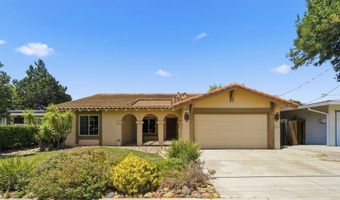 72 W Lake Dr, Antioch, CA 94509