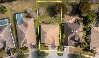 3280 Hampton Blvd, Alva, FL 33920