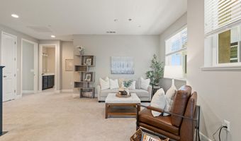 3041 Honeycomb Ct, Antioch, CA 94509