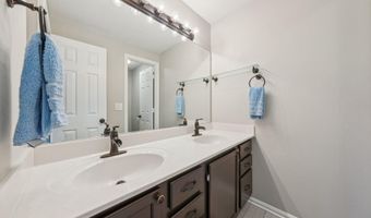 7307 CASTLEBERG Ct, Alexandria, VA 22315