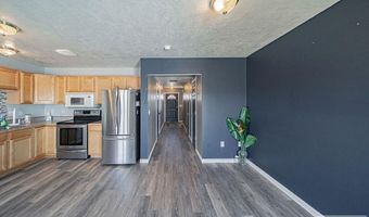 3520 Greenfield Dr, Ammon, ID 83206
