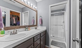 12734 NW HAMMOND Pl, Banks, OR 97106