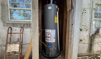 122 5th St W, Alice, TX 78332