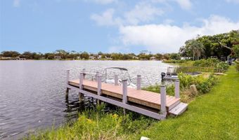 3643 N ORANGE BLOSSOM Trl, Orlando, FL 32804