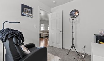 120 E PACIFIC St, Appleton, WI 54911