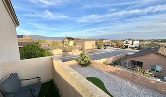 6220 Nacional Rd NW, Albuquerque, NM 87114