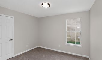 837 Shoals Ct, Atlanta, GA 30349