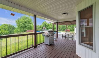 20291 Alvarado Rd Rd, Abingdon, VA 24211