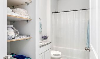 4206 Sorensten Dr, Aiken, SC 29803