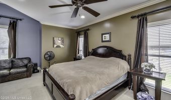 113 Turtle Ridge Dr, Brandon, MS 39047