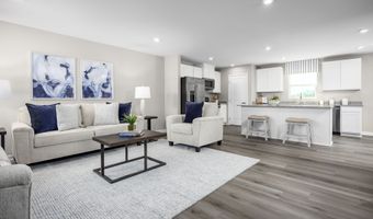 4015 Dragonfly Rd Plan: Elder, Bailey, NC 27807