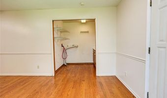 2018 N 54 St, Kansas City, KS 66104