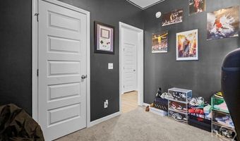 1916 Arnold Dr SE, Allenhurst, GA 31301