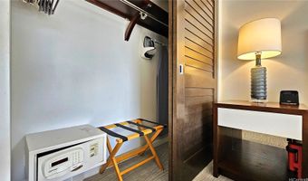 1777 Ala Moana Blvd 203, Honolulu, HI 96815