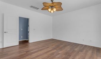 11630 W JEFFERSON St, Avondale, AZ 85323