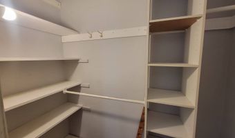 1222 16th, Auburn, NE 68305