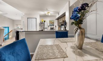 10- L SANDSTONE Ct, Annapolis, MD 21403