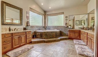 427 W Hunter Rdg, Brian Head, UT 84719