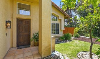 5217 Alamosa Park Dr, Oceanside, CA 92057