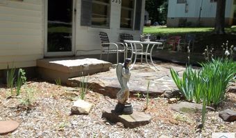 335 Hall Harbour Rd, Bassett, VA 24055
