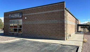 2415 Mullins Ave, Alamosa, CO 81101