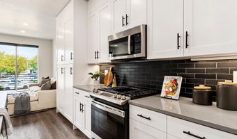 46 W 400 S, Bountiful, UT 84010