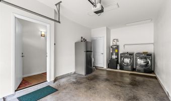 7122 Hawaii Kai Dr 90, Honolulu, HI 96825