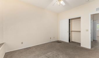 159 E Pebble Trl, Casa Grande, AZ 85122