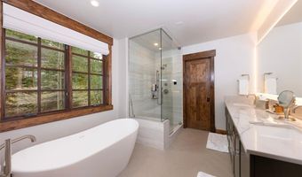 201 Corkscrew Dr, Breckenridge, CO 80424