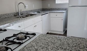 2085 Lenoa Ln, Austell, GA 30106