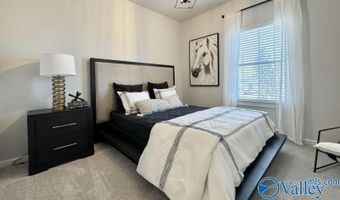 15801 Ruthie Lynn Dr, Athens, AL 35613