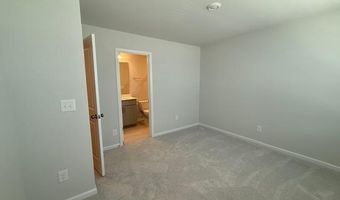 334 Carolina Springs Blvd, Apex, NC 27539