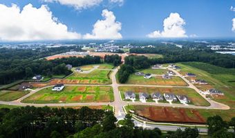 21184 Lamb Ave, Athens, AL 35613