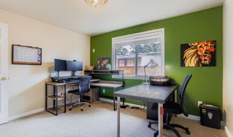 42276 NW WOODMAN Ave, Banks, OR 97106