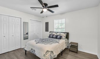 10105 10107 Tigris St, Bay St. Louis, MS 39520