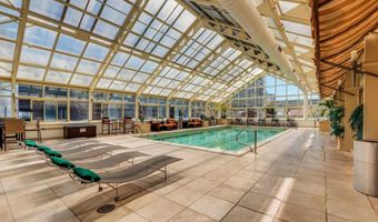 526 Pacific Ave 2105, Atlantic City, NJ 08401