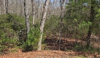 Nadia Court, Hopkinton, RI 02832