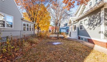 319 Vincent Ave N 2, Minneapolis, MN 55405