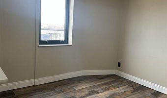 307 Henry St 407, Alton, IL 62002